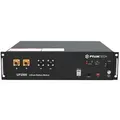 Pylontech UP2500 2,8kWh 24V Lithium-Batterie mit BMS