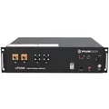 Pylontech UP2500 2,8kWh 24V Lithium-Batterie mit BMS- 0% MwST. (Angebot gemäß §12 USt Gesetz.)