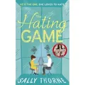 The Hating Game
