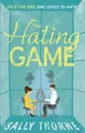 The Hating Game | Sally Thorne | Taschenbuch | 384 S. | Englisch | 2017