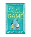The Hating Game, Thorne, Sally