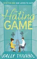 The Hating Game Sally Thorne