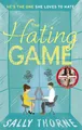 Sally Thorne / The Hating Game /  9780349414263