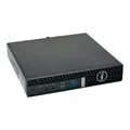 Dell OptiPlex 5090 MFF USFF - Intel i5-10600T, 16GB RAM, 256GB NVMe  Win11 Pro