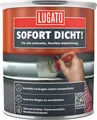 Lugato Sofort Dicht! 750 ml