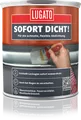 Sofort Dicht-flexible schnell Abdichtung Streichabdichtung haftstark Lugato750ml