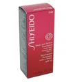 Shiseido SPF15 Sheer and Perfect Foundation O60 Natural Deep Ochre