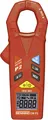 Stromzangenmultimeter CM P2 0,01 A - 400 A AC/DC CAT III 600 V