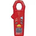 Stromzange BENNING CM P2