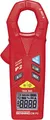 BENNING Stromzangenmultimeter 10mA-400A AC/DC TRMS Batterien/Messl./Tasche BENNING CM P2 (044679)