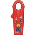 BENNING Stromzangenmultimeter CM P2 0 01 A 400 A AC DC 44679