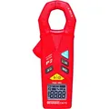 Benning CM P2 TRMS Stromzange