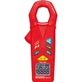 Benning Stromzange digital CM P2 Kalib (CAT III 600V, Zangenstrommesser) (44679)