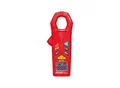 Benning Digital Stromzange DC 0,01-400A CM P2 (044679)