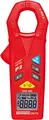 Digital-Stromzangen- Multimeter CM P2 Benning | 4014651446793