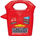 BENNING Digital-Stromzangen- Multimeter CM P2