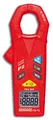 BENNING Digital-Stromzangen-Multimeter CM P2
