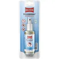 Ballistol Pumpspray 'Stichfrei' (100 ml) (26808)