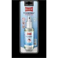 Ballistol 26808 Mückenschutz Stichfrei Classic 100 Ml