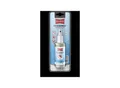 BALLISTOL Stichfrei Pump-Spray 100ml Blister (26808)