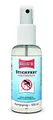 Stichfrei Pump-Spray, 100 ml, im umweltfreundlichen Papp-Blister