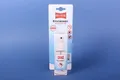 Ballistol Stichfrei®  Mückenschutz 100 ml Pumpspray Zecken Grasmilben Bremsen