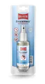 Ballistol Stichfrei Mückenschutz Pump-Spray im Blister
