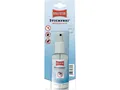 BALLISTOL 26808 Mückenschutz Stichfrei Classic 100 ml