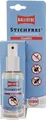 BALLISTOL Mückenschutz Stichfrei 100ml Pumpsprüher - 26808
