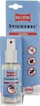 BALLISTOL Mückenschutz Stichfrei® Classic 100ml Pumpflasche
