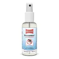 Ballistol Mückenschutz Stichfrei 100ml, Pumpspray