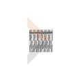 Ballistol Stichfrei für Ballistol 26808 | 5002680 | 4017777268089
