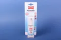 Ballistol Stichfrei® 100 ml Spray Mückenschutz Mücken Bremsen Zecken Schutz z1k