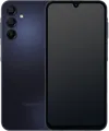 Samsung Galaxy A15 5G Dual-SIM 128 GB schwarz Handy Mobile Smartphone Android
