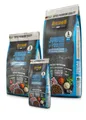 FRÜHLING - SALES Belcando Junior GF Poultry 4 kg Beutel