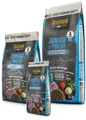 Belcando Junior GF Poultry 4kg