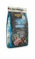 BELCANDO Finest Grain Free Junior M-XL 4 kg