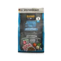 BELCANDO Junior GF Poultry 4 kg getreidefreies Hundefutter Trockenfutter Welpen
