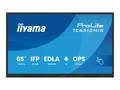 iiyama ProLite TE6512MIS-B4AG Touch Display 163,9 cm (65 Zoll)