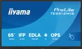 IIYAMA ProLite TE6512MIS-B4AG, 163.8cm (64.5")
