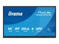 iiyama ProLite 165 cm 65 Zoll Diagonalklasse LCD-Display mit