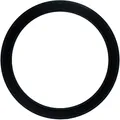 KOOD Adapterring Obj. 52 Filter 55mm
