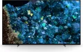 Sony XR55A84LAEP 55 Zoll OLED TV 4K Fernseher