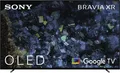 Sony OLED-Fernseher XR55A84LAEP