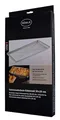 RÖSLE Universalschale Grillschale Edelstahl 25221 36 x 20cm Tropfschale