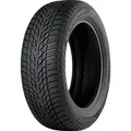 Reifen Tyre Nokian 195/65 R15 91T Wr Snowproof 1