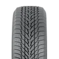 Winterreifen 195/65R15  91T  Nokian SnowP 1 M+S 3PMSF  SONDERANGEBOT M&S Reifen
