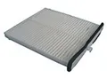 ALCO FILTER MS-6488 Pollenfilter Innenraumfilter Für MAZDA Cabin Air Filter