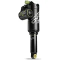 DVO Topaz Air Gen3 Luftdämpfer, STD, 190/45mm (190 mm, 45 mm) (35560736)