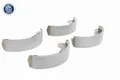 VAICO Bremsbackensatz Ø230mm Hinten Rechts Links für OPEL Kadett D E Rekord